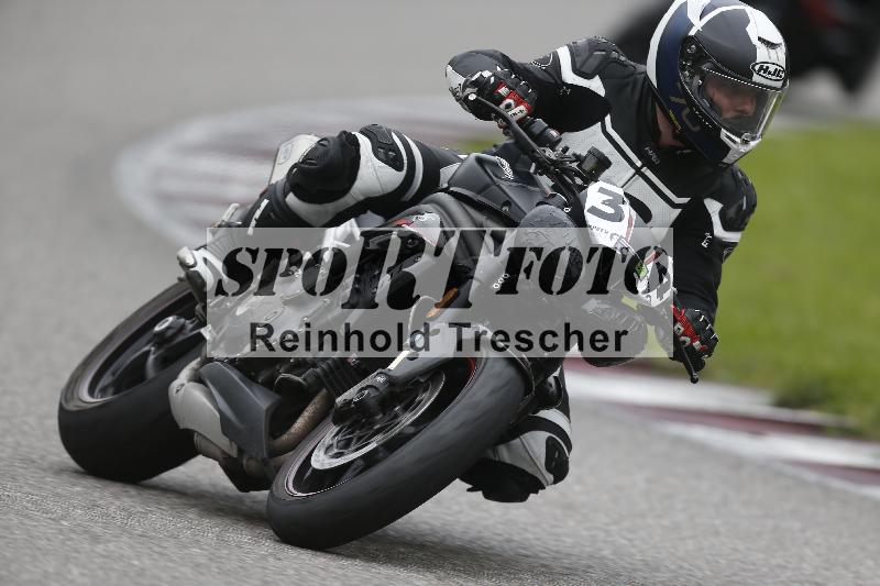 /57 03.10.2025 Speer Racing ADR/Gruppe gruen/34